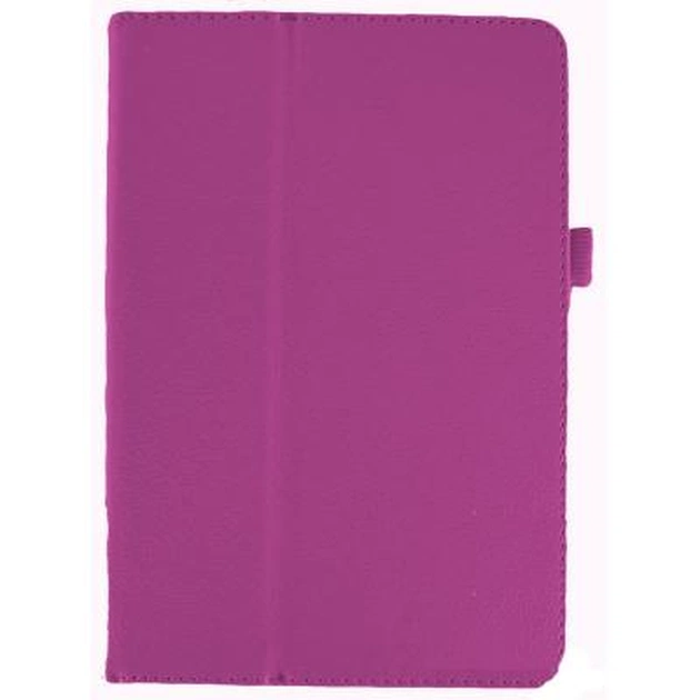 Чохол до планшета Pro-case Xiaomi Mi Pad 7,9" purple (PC Mi Pad purple) - изображение 1