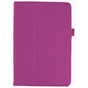 Чохол до планшета Pro-case Xiaomi Mi Pad 7,9" purple (PC Mi Pad purple) - уменьшенное изображение 1