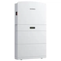 Система зберігання енергії Hiconics HiEnergy-S 6kW 10.2kWh (HEC2-S6.10) - зменшене зображення 3