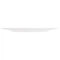 Тарілка Luminarc Ammonite White 19 см десертна (P8825) - зменшене зображення 2