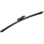 Щітка склоочисника Bosch 3 397 016 895 - зменшене зображення 2
