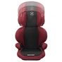 Автокрісло Maxi-Cosi Rodi SPS Pepper black (8644253120) - зменшене зображення 5