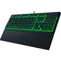 Клавіатура Razer Ornata V3 X USB UA Black (RZ03-04470100-R3M1) - зменшене зображення 5