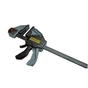 Струбцина Stanley теслярська 300мм FatMax XL (FMHT0-83239) - зменшене зображення 1