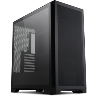 Корпус Vinga Manatee зображення 1