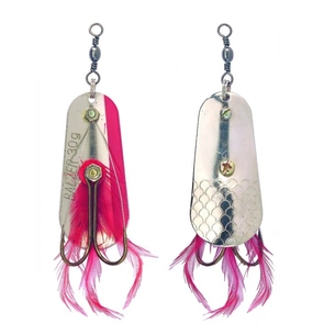 Блешня Balzer Colonel Z weed spoon (13129 016) зображення 1