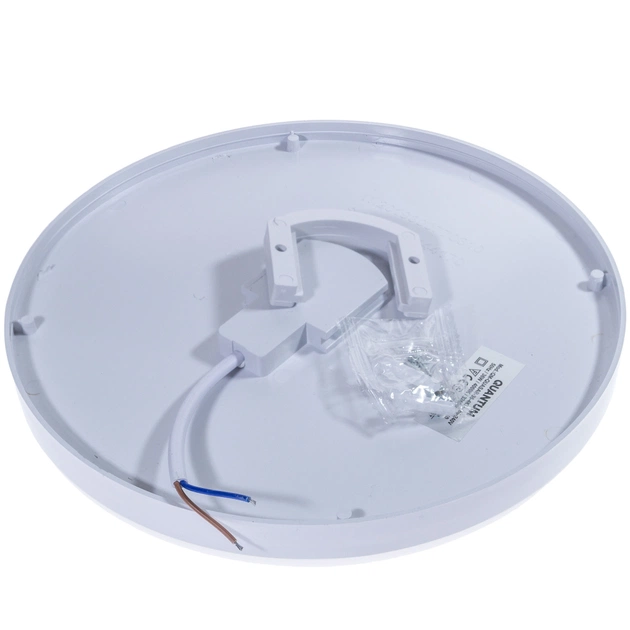 Світильник Quantum QM-QUASAR-36-4K - picture 5