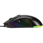 Мишка Noxo Scourge Gaming mouse USB Black (4770070881965) - зменшене зображення 4