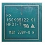Чип для картриджа Xerox Ph5500 30K BASF (BASF-CH-113R00668) - зменшене зображення 2