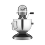 Кухонний комбайн KitchenAid 5KSM60SPXECU - уменьшенное изображение 3
