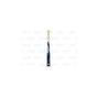 Щітка склоочисника Valeo 577865 - зменшене зображення 2