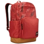 Рюкзак для ноутбука Case Logic 15.6" Query 29L CCAM-4116 Brick Carbide/Cumin (3203872) - зменшене зображення 2