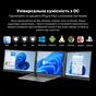 Монітор Blackview Dual Screen 14inch (BVDCM6) - зменшене зображення 12