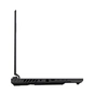 Ноутбук ASUS ROG Strix G16 G614PR-RV033 (90NR0NJ7-M005Y0) - зменшене зображення 8