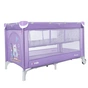 Дитячий манеж Carrello Piccolo+ CRL-9201/2 orchid purple (158858) - зменшене зображення 1