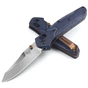 Ніж Benchmade Mini Osborne (945-04) - зменшене зображення 4