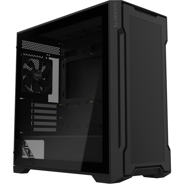 Корпус для ПК GIGABYTE GB-C102G - изображение 1