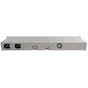 Маршрутизатор Mikrotik RB1100AHx4 Dude Edition (RB1100Dx4) - зменшене зображення 2
