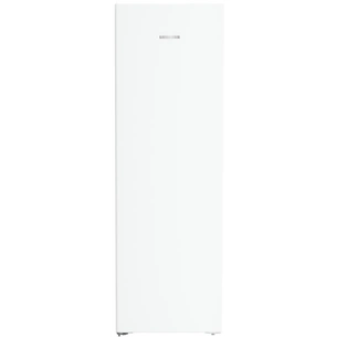 Морозильна камера Liebherr SFND5227 зображення 1