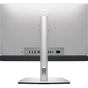 Комп'ютер Dell Optiplex 7420 AiO / i5-14500T, 16, 512, WiFi, кл+м (N005O7420AIO_UBU) - зменшене зображення 8