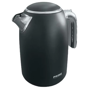 Електрочайник PRIME Technics PKX 1785 B зображення 1