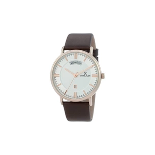 Наручний годинник Daniel Klein DK.1.12258-5 зображення 1