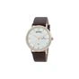 Наручные часы Daniel Klein DK.1.12258-5 - уменьшенное изображение 1