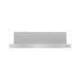 Витяжка кухонна Gorenje TH62E3X - зменшене зображення 4