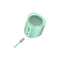 Акустична система Tronsmart Nimo Mini Speaker Green (985909) - зменшене зображення 6