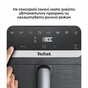 Мультипіч Tefal Easy Fry Mega Compact (EY8618E0) - зменшене зображення 2