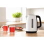 Електрочайник Sencor SWK7000WH - уменьшенное изображение 4