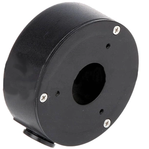 Коммутационный бокс Dahua DH-PFA134-B изображение 1