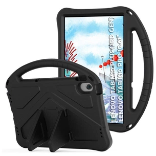 Чохол до планшета BeCover Protected Cover Lenovo Tab M10 Plus TB-125F (3rd Gen)/K10 Pro TB-226 10.61" Black (711879) зображення 1