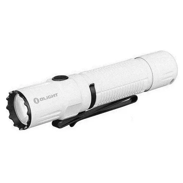 Ліхтар Olight M2R PRO LE White (2370.35.07) - зображення 1