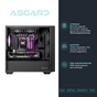 Персональный компьютер ASGARD (A75X3D.32.S10.56.7077) - уменьшенное изображение 6