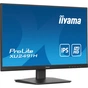 Монітор iiyama XU2491H-B1 - зменшене зображення 10