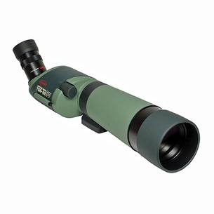 Підзорна труба Kowa TSN-82SV 82 mm Angled (10565) (914783) зображення 1