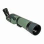Підзорна труба Kowa TSN-82SV 82 mm Angled (10565) (914783) - уменьшенное изображение 1