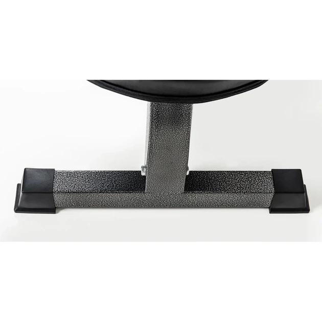 Лава атлетична Toorx Горизонтальна Flat Bench WBX 65 (WBX-65) (930723) - picture 5