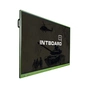 LCD панель Intboard C3-TACTIC 86 GN PC RK3588/16 GB RAM/256 GB ROM/Androi (10279045) - зменшене зображення 2