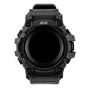 Тактичний годинник 2E Armor GT Black (2E-TCW20BK) - зменшене зображення 3