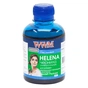 Чорнило WWM HP UNIVERSAL HELENA Cyan (HU/C) - зменшене зображення 1
