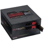 Блок живлення Chieftec 650W (GDP-650C-RGB) - уменьшенное изображение 2