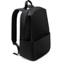 Рюкзак для ноутбука Vinga 15.6" NBP215 Black (NBP215BK) - зменшене зображення 2