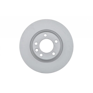 Гальмівний диск Bosch 0 986 479 251 зображення 1