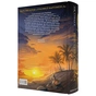 Книга Бартімеус: Перстень Соломона - Джонатан Страуд А-ба-ба-га-ла-ма-га (9786175853924) - preview 3