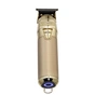 Тример Babyliss Pro FX799GE FxOne Gold - зменшене зображення 2