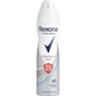 Антиперспірант Rexona Motionsense Антибактеріальна свіжість 150 мл (8717163706008) - уменьшенное изображение 1