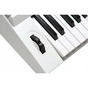 Синтезатор Kurzweil KP110 White (286763) - уменьшенное изображение 11