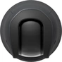 Цифровий фотоапарат Canon PowerShot PX Essential Kit black (5592C002) - зменшене зображення 11